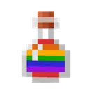 Emoji 999gaypotion