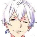 Emoji ReguWink