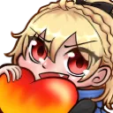Emoji FeltCoeur