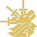 Emoji VollachiaEmbleme
