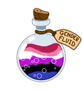 Emoji 999_genderfluid