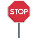 Emoji Stop