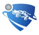 Emoji Rocket