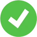 Emoji Check