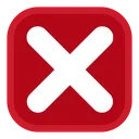 Emoji Nox