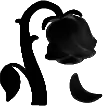 Emoji clarity_aesthetic