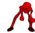 Emoji emoji_Spooky_scary_skeletons