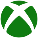 Emoji Xbox