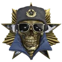 Emoji Prestige10