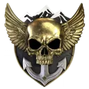 Emoji Prestige9