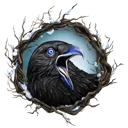 Emoji Prestige8