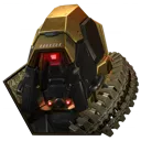 Emoji Prestige7