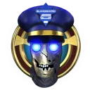 Emoji Prestige6
