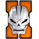 Emoji Prestige5