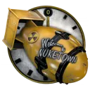 Emoji Prestige4