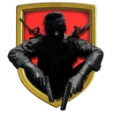 Emoji Prestige3