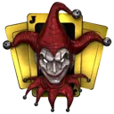 Emoji Prestige2