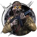 Emoji Prestige1