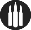 Emoji silverbullet