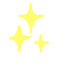 Emoji 9998_yellow_stars