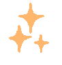 Emoji 9998_orange_stars