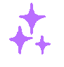 Emoji 9998_purple_stars