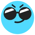 Emoji emoji