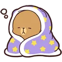 Emoji thaimoktaqba