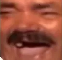 Emoji tesst