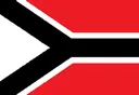 Emoji DrapeauFederation