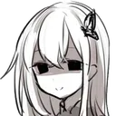 Emoji EchidnaFlippante