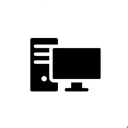 Emoji Pc