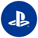 Emoji Playstation