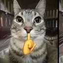 Emoji __