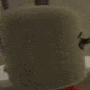 Emoji RobloxGirlStare