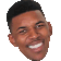 Emoji bolt5