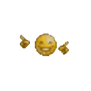 Emoji emojidance