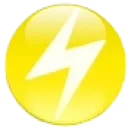 Emoji type_electrik