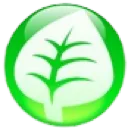 Emoji type_plante