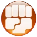 Emoji type_combat