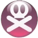 Emoji type_poison