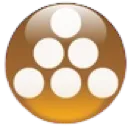 Emoji type_sol