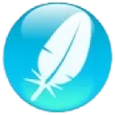 Emoji type_vol