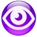 Emoji type_psy