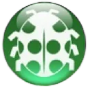 Emoji type_insecte