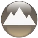 Emoji type_roche