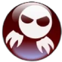 Emoji type_spectre