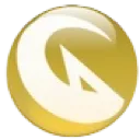 Emoji type_dragon