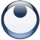 Emoji type_tenebre