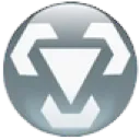 Emoji type_acier